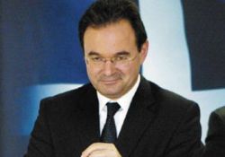 papakonstantinou