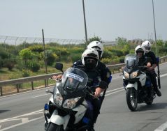 dias_18-9-2012