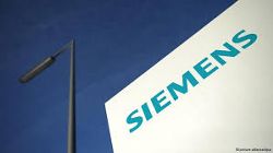 siemens 19-12-2013