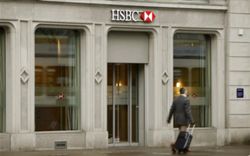 hsbc 11-2-2015