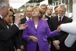 merkel-siemens_16-12-2011