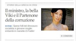 corriere_stamati_19-6-2012
