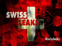 swissleaks