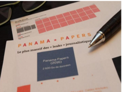 lista panama 3-7-2016