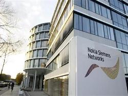 nokiasiemens_23-11-2011