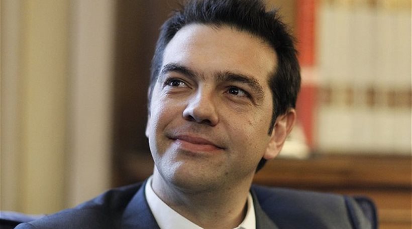 tsipras26-8-2015