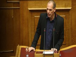 varoufakis 14-5-2015