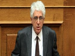 paraskevopoulos