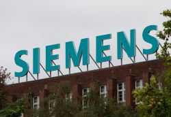 siemens_8-7-2011