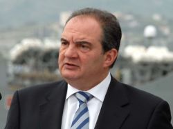 karamanlis_2-8-2011