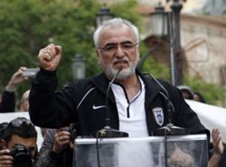 savvidis 24-8-2014