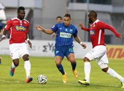 levadeiakos 9-11-2014
