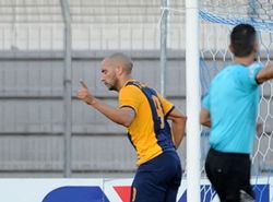 asteras 24-9-2014