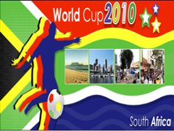 worldcup2010 7-6-2015