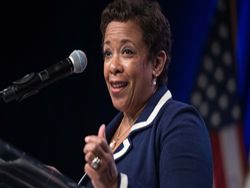 Loretta-Lynch 14-9-2015