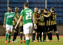 aek 6-1-2016