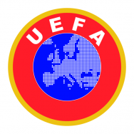 uefa_18-04-2011