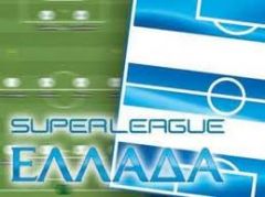 super_league_20-2-2011