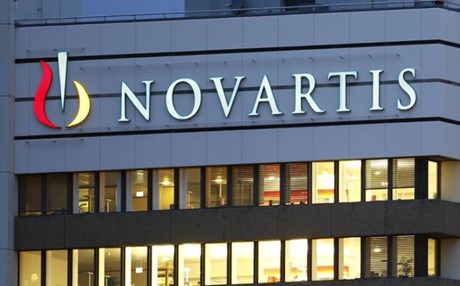 Novartis1 14 12-2016