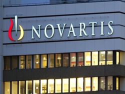 Novartis