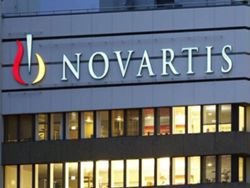 novartis2-10-1-2017