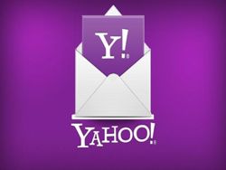 yahoo-mail