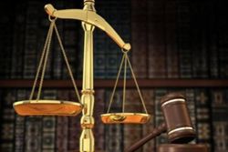 justice
