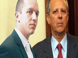 mpaltakos kasidiarhs