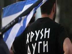 xrush augh Mparekas 11-4-2014