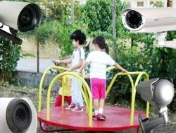 camera-paidiki-xara 3-8-2014