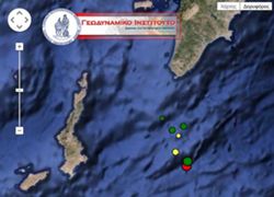 karpathos seismos 22-8-2014