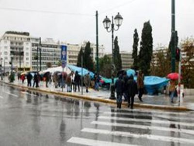 syroi 12-12-2014