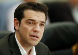 tsipras 28-1-2014