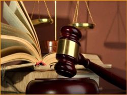 eisaggeleis 27-6-2014