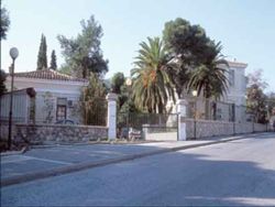 dromokaiteio 19-9-2013