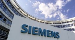 siemens 14-4-2015