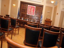 enwsh eisaggelewn 1-3-2015