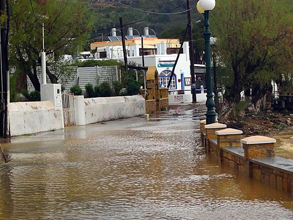 leros plimmires2 28-3-2015