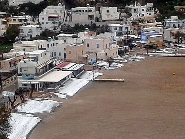 leros plimmires3 28-3-2015