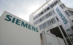 siemens 20-3-2015