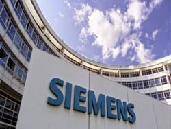 siemens 23-3-2015