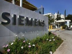 siemens 11-5-2015