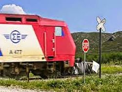 nkeros treno 24-9-2015