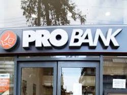 PROBANK 26-5-2016