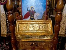 Agios_Georgios_leipsano_22-4-2012