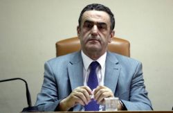 athanasiou_24-2-2012