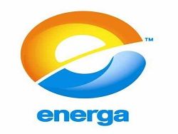 energa_ereuna_24-1-2012