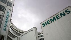 siemens_12-7-2012