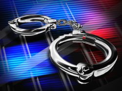 arrest_23-6-2012