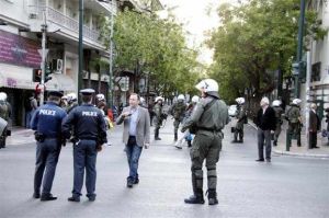 epeisodia1_10-5-2011